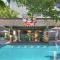 DoubleTree by Hilton Phuket Banthai Resort
