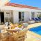 Stunning Casa Nicole by Be Cherish