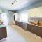 Stunning Casa Nicole by Be Cherish
