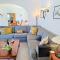 Stunning Casa Nicole by Be Cherish