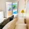 Stunning Casa Nicole by Be Cherish