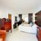 Stunning Casa Nicole by Be Cherish