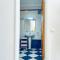 Stunning Casa Nicole by Be Cherish