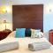Stunning Casa Nicole by Be Cherish