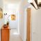 Stunning Casa Nicole by Be Cherish
