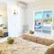 Stunning Casa Nicole by Be Cherish