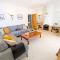 Stunning Casa Nicole by Be Cherish