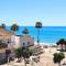 Beach Condo with Atlantic Ocean View by BeCherish