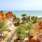 Beach Condo with Atlantic Ocean View by BeCherish