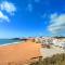 Beach Condo with Atlantic Ocean View by BeCherish