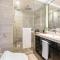Kempinski The One Suites Hotel Shanghai Downtown