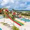 Wyndham Alltra Punta Cana All Inclusive Resort