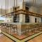 Wyndham Alltra Punta Cana All Inclusive Resort