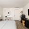 Papago Scottsdale by Reside, Trademark Collection by Wyndham