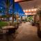 Papago Scottsdale by Reside, Trademark Collection by Wyndham