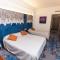 Dilshad Palace Hotel