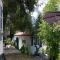 Mobile Home in Cres near Pebble Beach