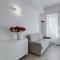 Trastevere Design Apartment