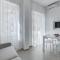 Trastevere Design Apartment