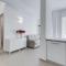 Trastevere Design Apartment