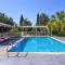 Villa Antigoni by Villa Plus