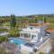 Villa Antigoni by Villa Plus