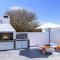 Villa Antigoni by Villa Plus