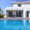 Villa Antigoni by Villa Plus