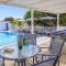 Villa Antigoni by Villa Plus