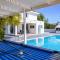 Villa Antigoni by Villa Plus