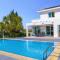 Villa Antigoni by Villa Plus