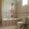 Villa Antigoni by Villa Plus