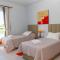 Villa Antigoni by Villa Plus