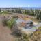 Villa Antigoni by Villa Plus