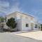 Villa Antigoni by Villa Plus