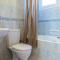 Villa Antigoni by Villa Plus