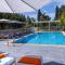 Villa Antigoni by Villa Plus