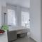 Trastevere Design Apartment