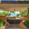 Coral Cove Beachfront Villa - Koh Chang