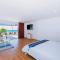 Coral Cove Beachfront Villa - Koh Chang