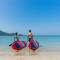 Coral Cove Beachfront Villa - Koh Chang