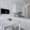 Trastevere Design Apartment