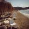 Ammos Beach - Glifa