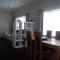 The Ohakune Central Motels