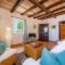 Individual Guesthouse Mallorca