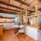 Individual Guesthouse Mallorca