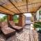 Individual Guesthouse Mallorca