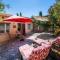 Individual Guesthouse Mallorca
