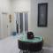 Villa Emerald Skyview Batu