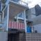 Villa Emerald Skyview Batu